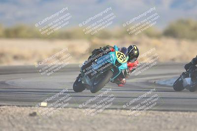 media/Dec-06-2025-CVMA (Sat) [[4a896cc04c]]/Race 15-Formula 2-CVMA Hooligans-American Thunder/